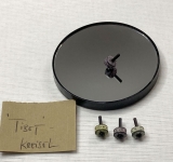 KS594 - Tibet-Kreisel KS594 - Tibet-Kreisel