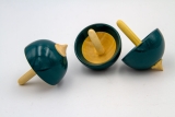 P596_1 - Mini umbrella uni