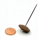 601 - "Corten steel"