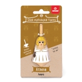 SV13076 - Athena