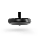 UFO2884 - Lake Superior Black