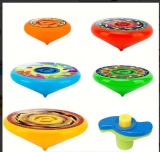 CS198 - Stacking top