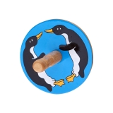 LK9340 - Penguin
