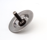 B870_1 - Drain sieve B