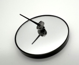 B879 - Ball bearing spinning top