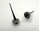 B880 - Kugellager-Kreisel