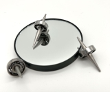 B881 - Ball bearing wobbler