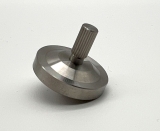 CS207 - Langlaufkreisel