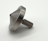 CS207 - Langlaufkreisel