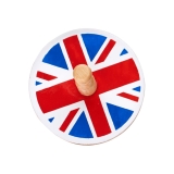 LK9974 - Union Jack