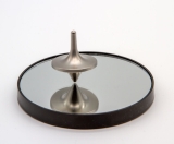 CS209 - Edelstahl-Kreisel