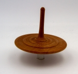 KS632 - flache Stufen