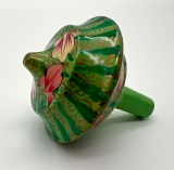 EP5010 - Kashmiri grün