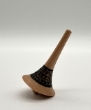 PA090 - beech ash black coloured