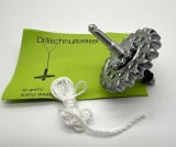 B891 - Drill cord spinning top wheel Gear 1