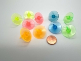 CS292 - Minis