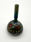 CS298 - Blumen