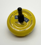 B926 - Flaschendeckel