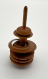 CS312 - Ringkreisel