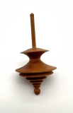 KS676 - Holzkreisel