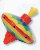 HG53049_2 - Brummkreisel farbig