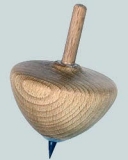 MA1022 - Painting Top II Nature