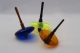 KK113 - Acryl