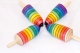 M0340 - Donnerkeil Regenbogen