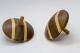 M0610 - Chocolate cream