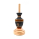 SV13018 - Lekythos