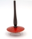PA056 - Red Heart/Ebenholz