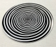 KM1033 - Super Spiralscheibe