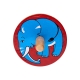 LK9343 - Elefant