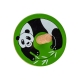 LK9348 - Panda