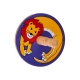 LK9360 - Lion