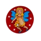 LK9568 - Fairy