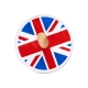 LK9974 - Union Jack