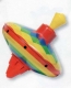 HG53049_2 - Brummkreisel farbig