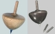 MA01030- Malkreiselset
