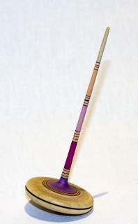 M1150 - ARA - lilac