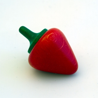 BE50022 - Strawberry