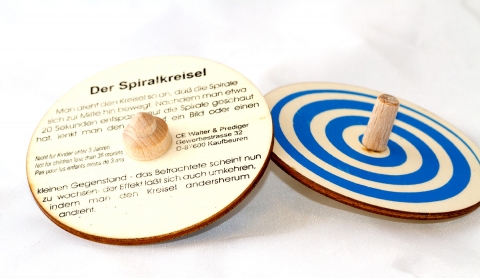 WP6387001_3 - Spiralkreisel blau