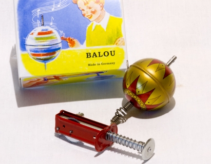 WP6398194 - Balou