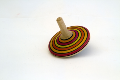 M0523 - Sprint  Feuer