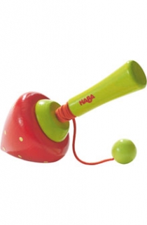 HA301569 - Spinning Top Swirling Strawberry