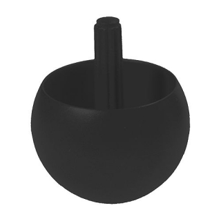 EF01178002 - standing top large black