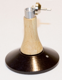 KV127 - Kreiselturm  (Klicktop)