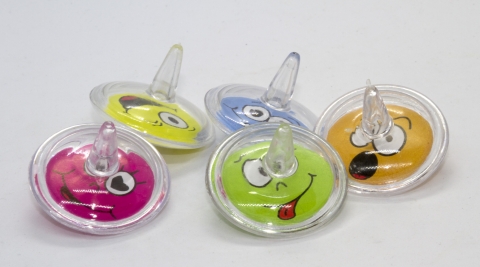 FN4311_SET - Laugh faces