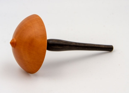 PA014 - Kirsche/Ebenholz