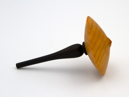 PA031 - Yew/Ebony